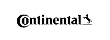 continental-1