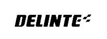 delinte