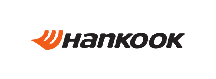 hankook-1