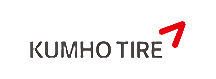 kumho-tires-1