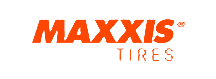 maxxis-1