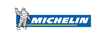 michelin-1-removebg-preview