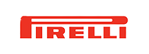 pirelli-1-removebg-preview