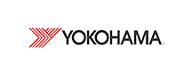yokohama-1-removebg-preview