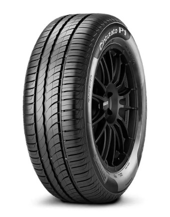 175-65-14 PIRELLI CINTURATO P1 82T